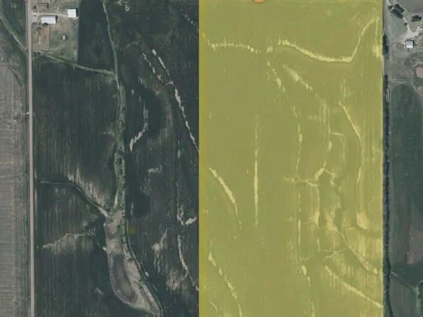 18693-18999 W Ferguson Ave, Blackwell, OK 74631