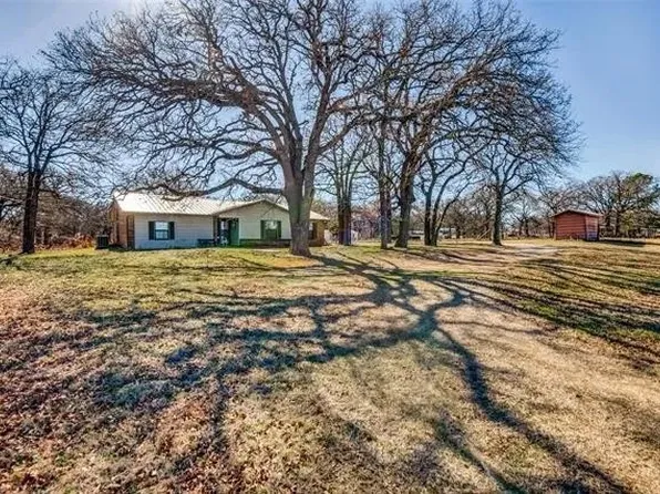 3275 W Highway 199, Springtown, TX 76082