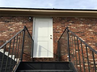 840 Northside Dr E, Statesboro, GA 30458