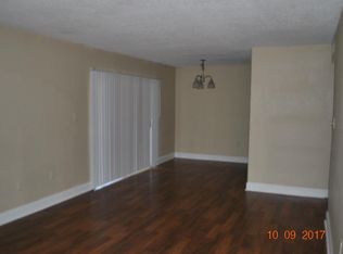 4767 S Texas Avenue #First Floor, Orlando, FL 32839