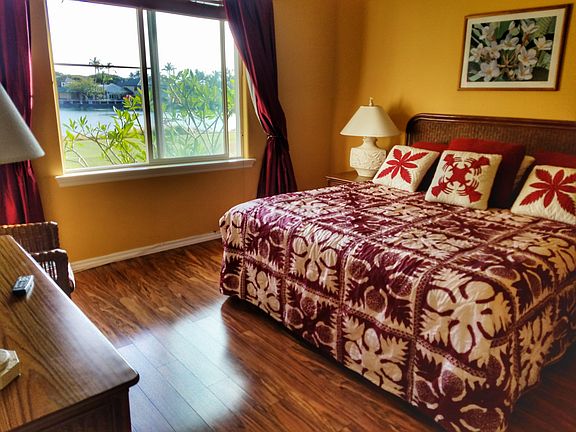 5th image of 69-200 Pohakulana Pl APT N23
