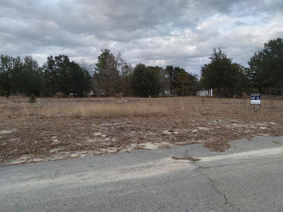 2nd image of 513 Emily Cir