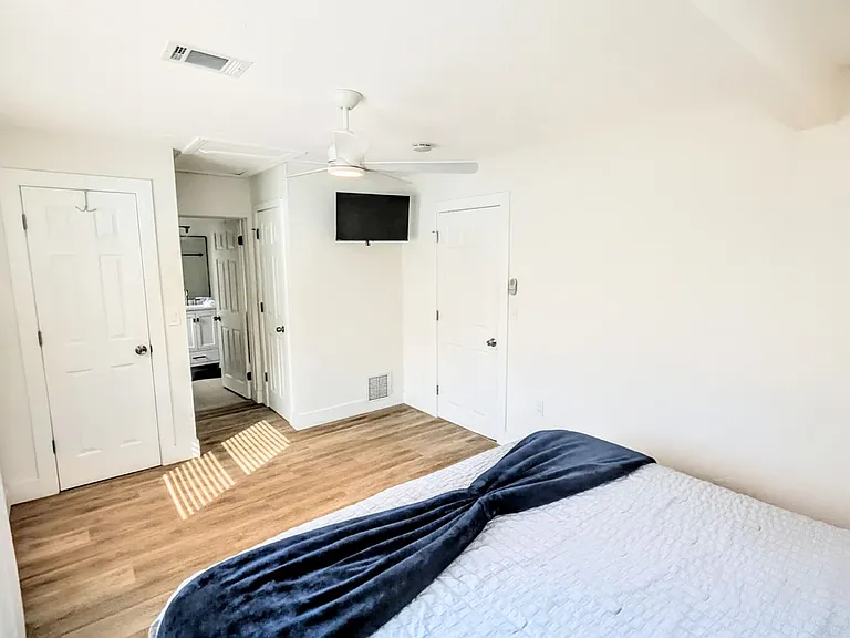 4515 Spahn St — Photo 21