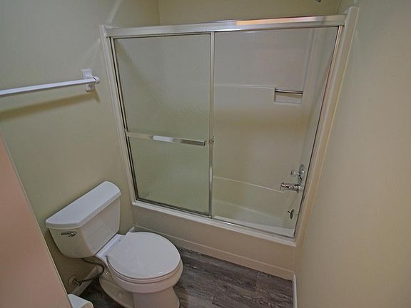 4th image of 7785 Sterling Pl
