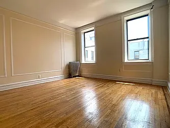 Rented by BRICK & GALO REALTY CORP