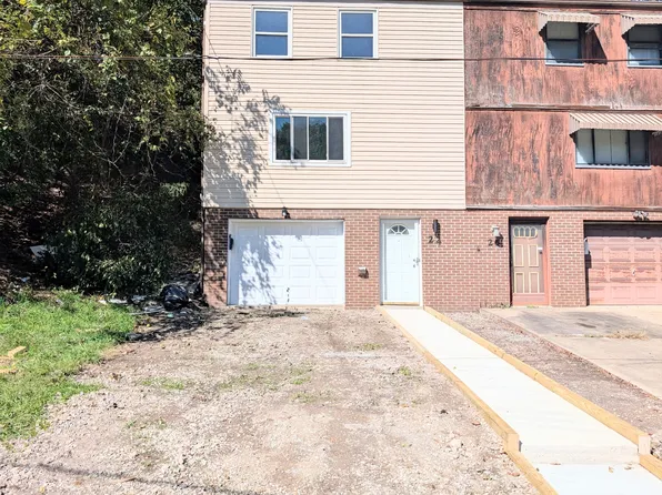 24 Chartiers Ave, Pittsburgh, PA 15205