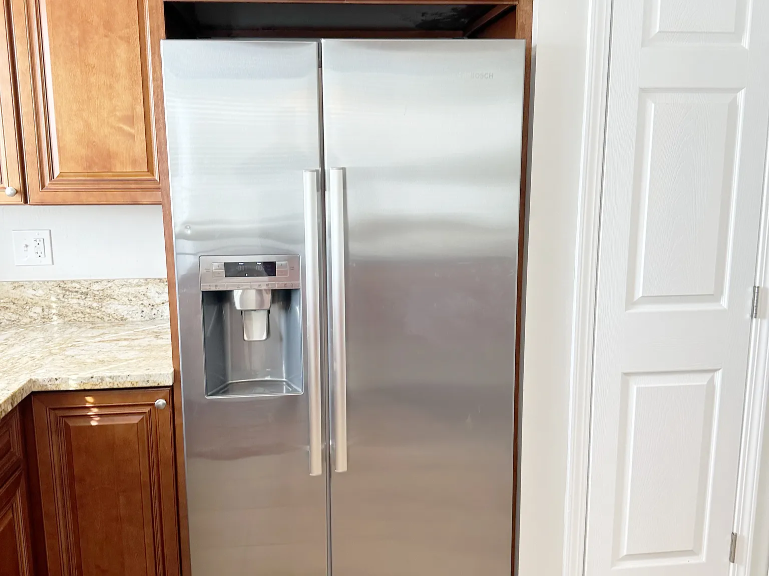 2 bed, 1200 sqft, $1,950 — Photo 4