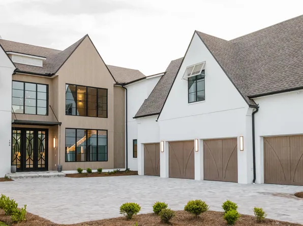 186 Windsong Dr, Rosemary Beach, FL 32461