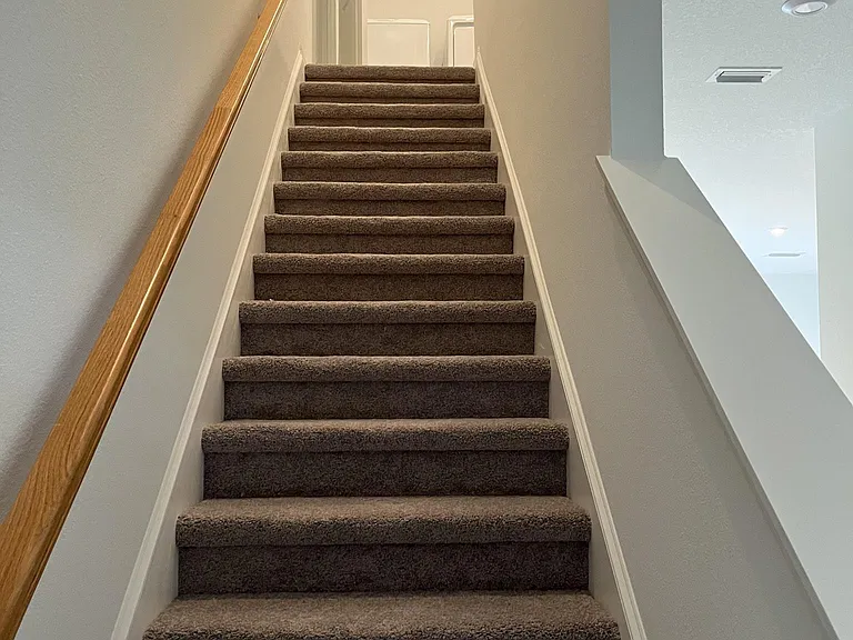 34142 Polacca Ln — Photo 11