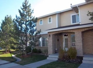 10286 Sedge Grass Way, Highlands Ranch, CO 80129