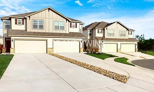 10314 Ida Garden Way Photo 1 10314 Ida Garden Way Photo 1