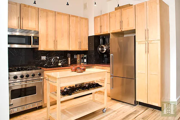 Sold by Halstead Real Estate | media 12