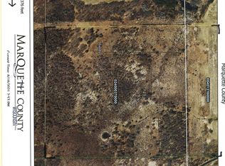 Eagle Rd, Neshkoro, WI 54960