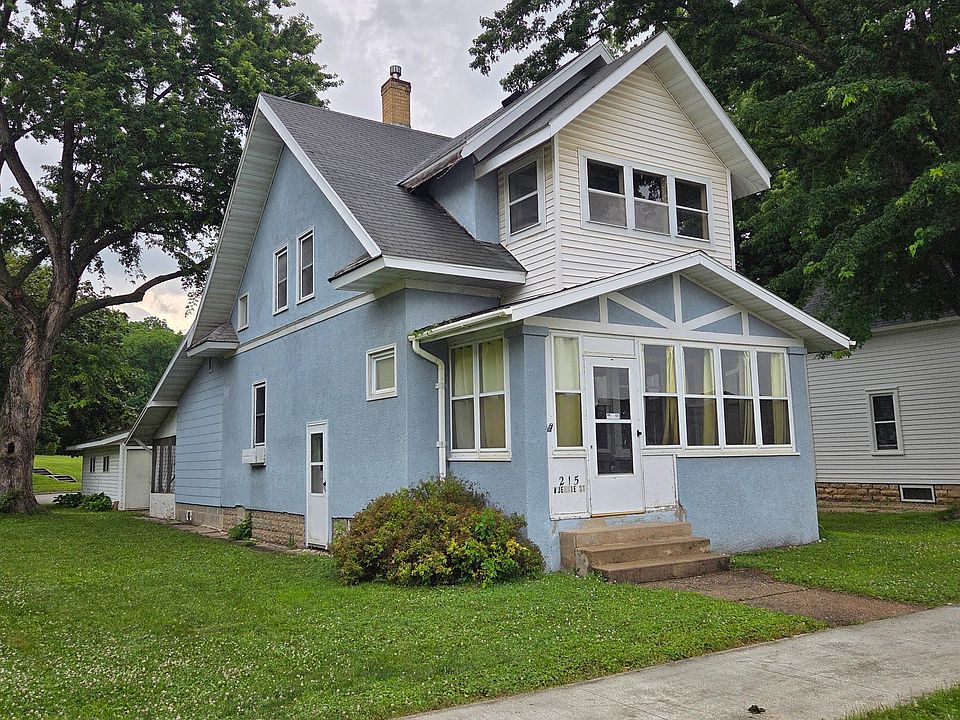 1st image of 215 W Jessie St
