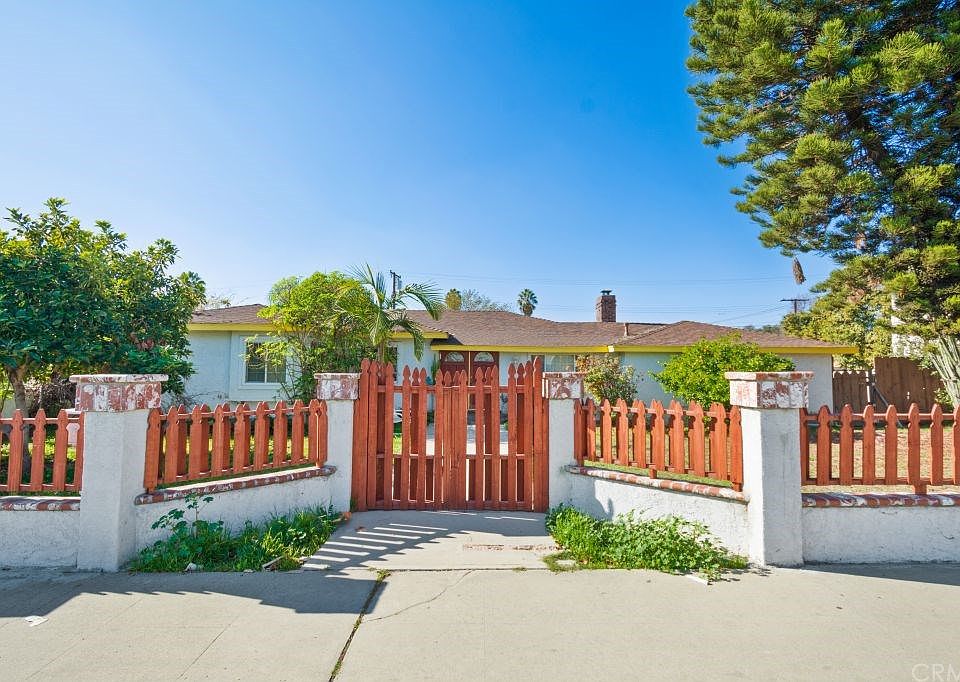 1st image of 1305 Indian Hill Blvd