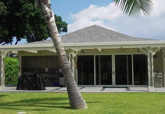 5th image of 75-5919 Alii Dr APT 22