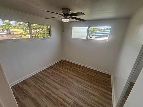 5th image of 91-849C Pohakupuna Rd