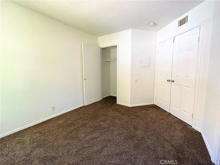 1400 W Edgehill Rd — Photo 17