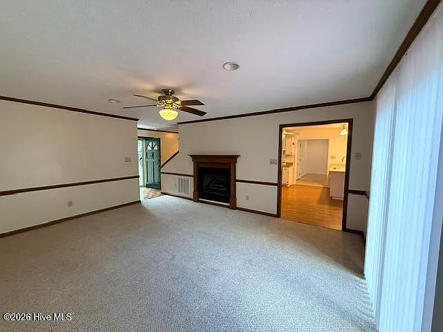 236 Manchester Rd — Photo 8