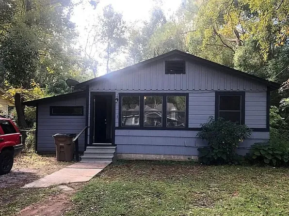 1905 Pake Ave, Mobile, AL 36605