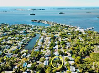 321 Ridge Rd, Palm Harbor, FL 34683