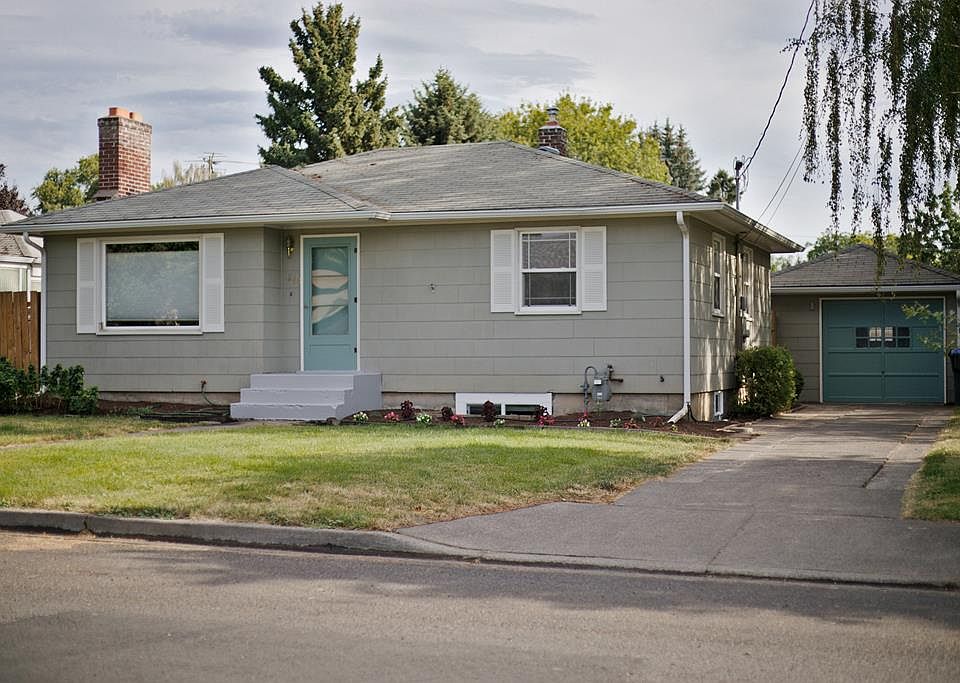 1st image of 1240 Dakota St