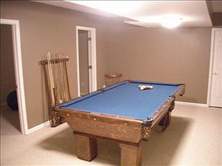 4th image of 350 Ashmoore Cir W