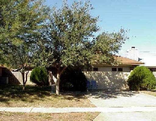 1st image of 2317 Vialoux Dr