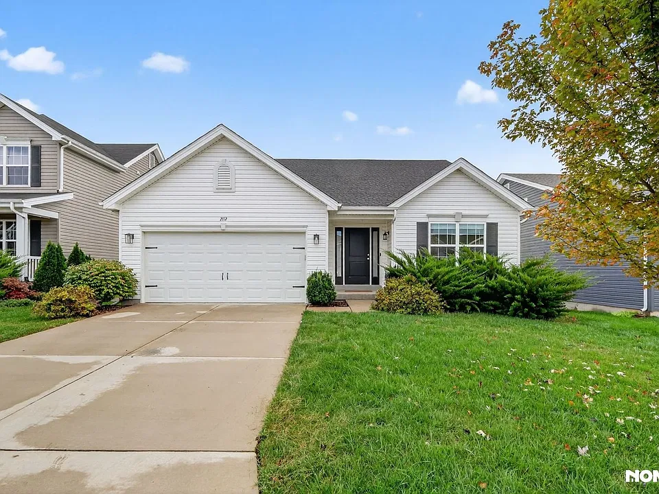 2112 Windswept Farms Dr