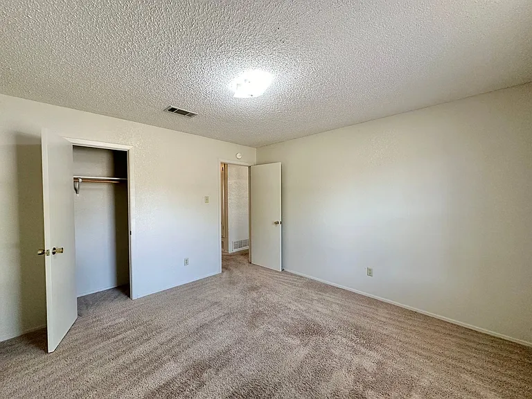 1808 Miranda Ave — Photo 19