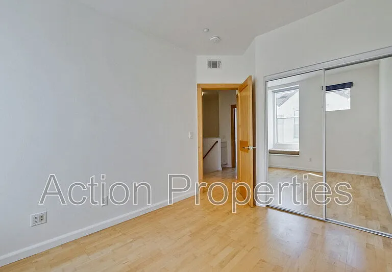 158 Holly Ct — Photo 28