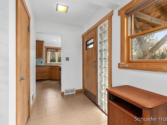 3rd image of 677 Harrison Ave