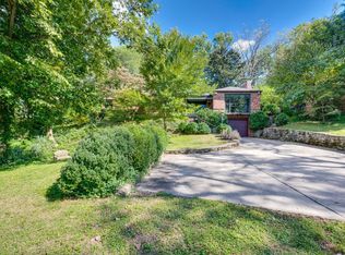 4310 Scenic Dr, Nashville, TN 37204