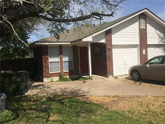 4th image of 502 Rockmoor Dr