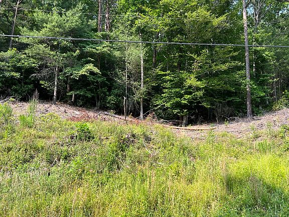 5th image of 3 Fires Creek Rd