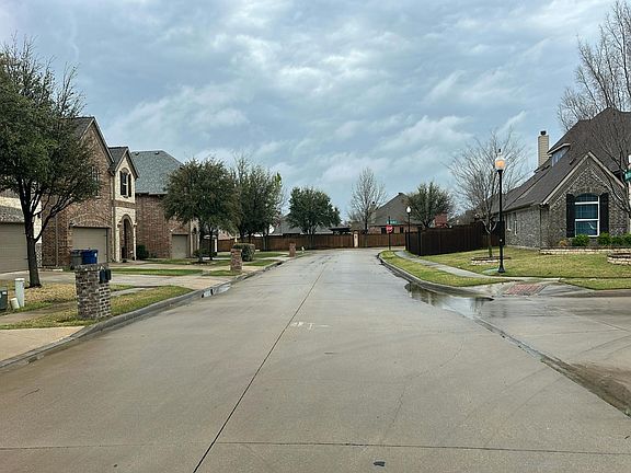 5th image of 2485 Marlin