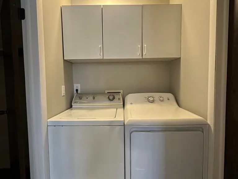 38280 Fairway Ct #143C — Photo 3