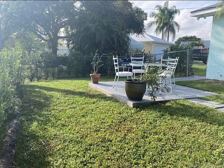 4621 SE Shady Ridge Ln — Photo 11