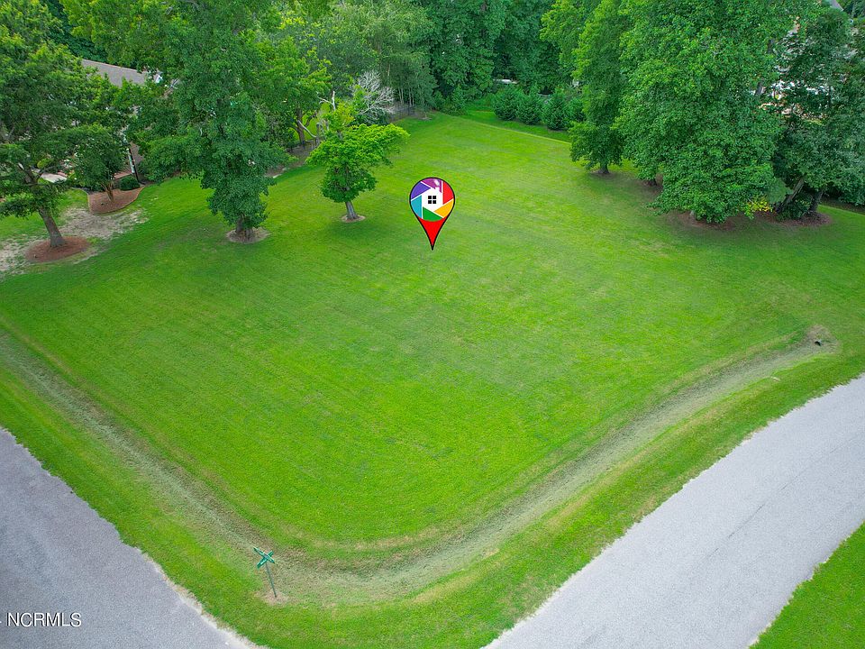 1st image of 917 Maggie Lane LOT 129