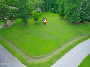 917 Maggie Ln LOT 129, Elizabeth City, NC 27909