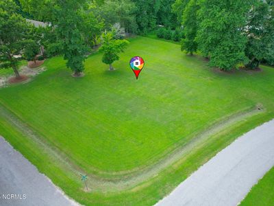 917 Maggie Lane LOT 129, Elizabeth City, NC, 27909