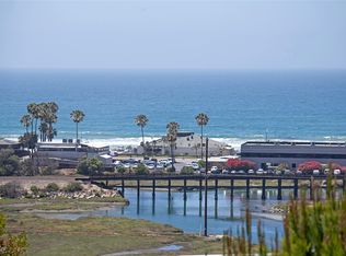 2599 Montgomery Ave #C, Cardiff, CA 92007
