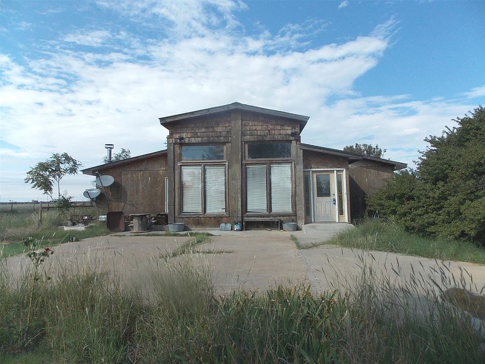 1st image of 3126 County Road 5830