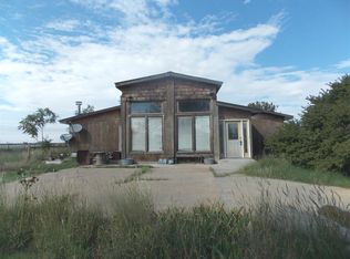 3126 County Road 5830, Lubbock, TX 79415