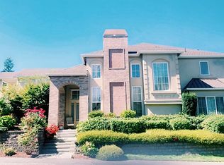 14826 NE 72nd Way, Redmond, WA 98052