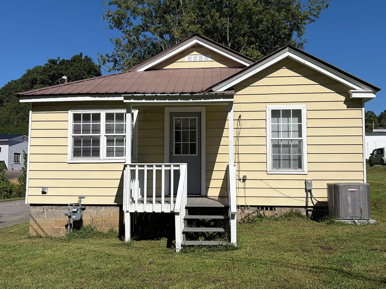 2 bed, 978 sqft, $1,650 — Photo 2