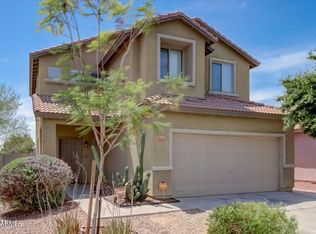 5132 S 6th St, Phoenix, AZ 85040
