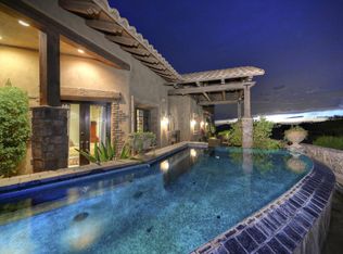 3182 S Lost Gold Dr, Gold Canyon, AZ 85118