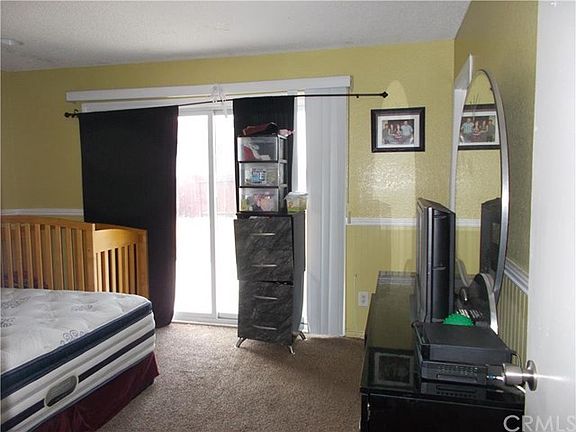 4th image of 24275 Dimitra Dr