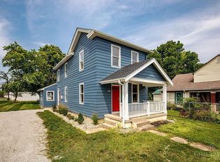 4333 Main St, Oxford, OH 45056